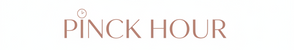 PINCK HOUR - Home